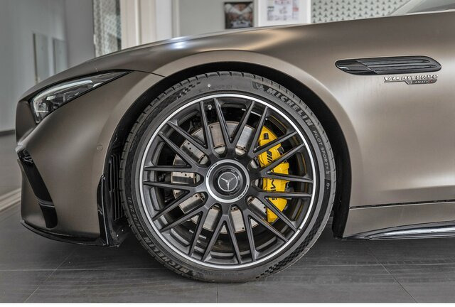 MERCEDES-BENZ SL 63 AMG 4M-MONZA-BURMEISTER 3D-AERODYN.-NIGHT... - كابريوليه: صور 5 MERCEDES-BENZ SL 63 AMG 4M-MONZA-BURMEISTER 3D-AERODYN.-NIGHT... - كابريوليه: صور 5