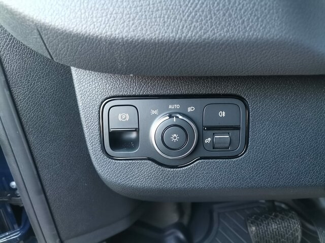 MERCEDES-BENZ Sprinter 315 cdi KA 3259 9G-TRONIC+LED+CLIMA... - فان: صور 5 MERCEDES-BENZ Sprinter 315 cdi KA 3259 9G-TRONIC+LED+CLIMA... - فان: صور 5