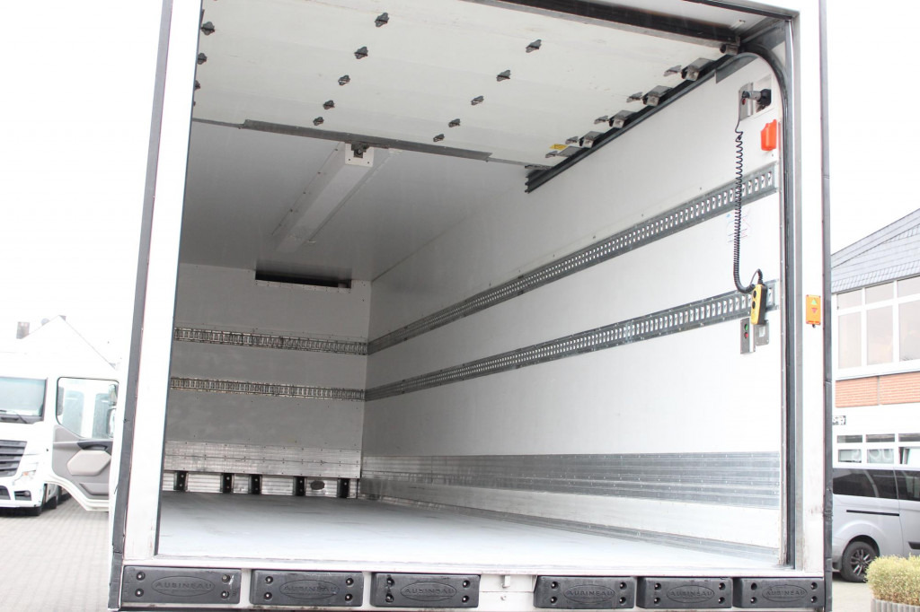 تأجير Daf LF 280 E6 Frigoblock LBW Rolltor Strom Klima Daf LF 280 E6 Frigoblock LBW Rolltor Strom Klima: صور 14 تأجير Daf LF 280 E6 Frigoblock LBW Rolltor Strom Klima Daf LF 280 E6 Frigoblock LBW Rolltor Strom Klima: صور 14