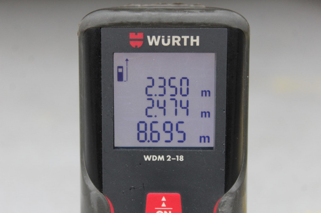 Iveco Eurocargo 190-280 E6 CS 1150 LBW FRC Klima - مبردة شاحنة: صور 4 Iveco Eurocargo 190-280 E6 CS 1150 LBW FRC Klima - مبردة شاحنة: صور 4