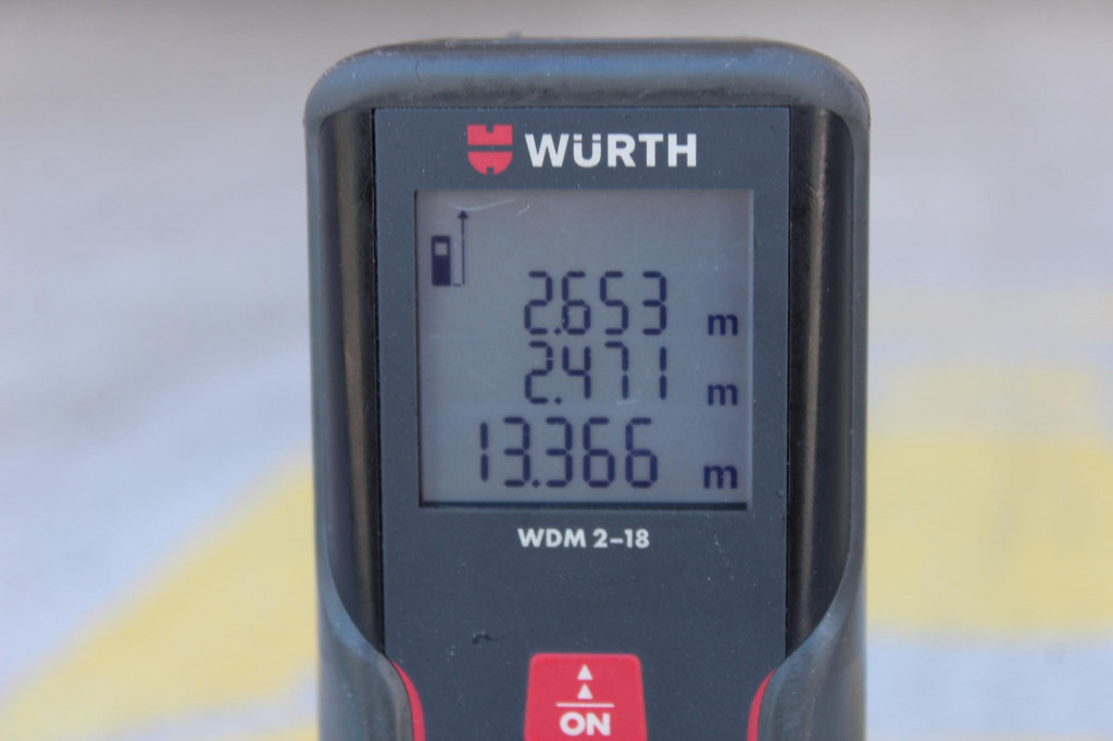 Lamberet CV 1550 Aluboden BPW LBW FRC09.26 - مبردة نصف مقطورة: صور 4 Lamberet CV 1550 Aluboden BPW LBW FRC09.26 - مبردة نصف مقطورة: صور 4