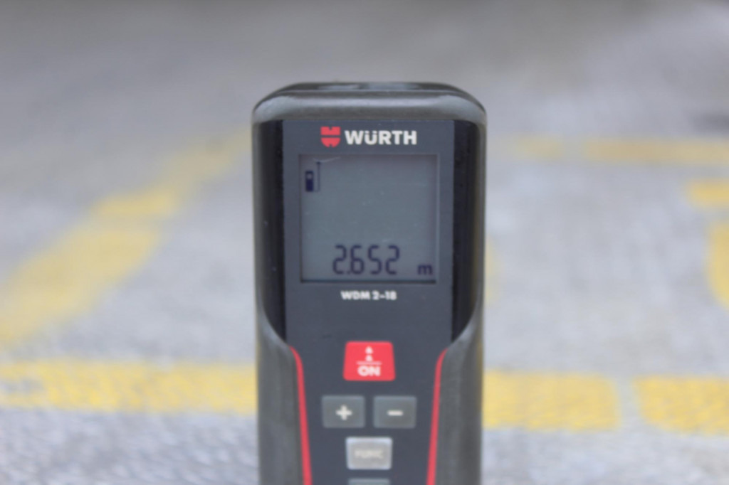 Lamberet TK SLXi Spectrum 2,65h Bi-Temp LBW FRC Aluboden - مبردة نصف مقطورة: صور 3 Lamberet TK SLXi Spectrum 2,65h Bi-Temp LBW FRC Aluboden - مبردة نصف مقطورة: صور 3