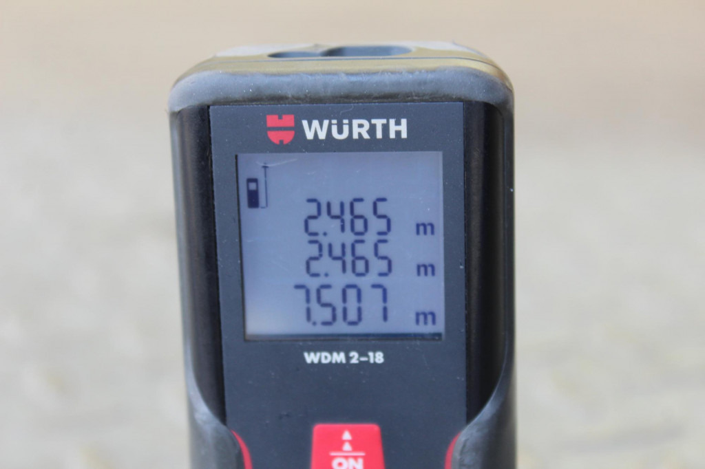 MAN TGL 12.220 Plane-Koffer 7,5 m LBW Klima 199TKm - شاحنة ستارة: صور 4 MAN TGL 12.220 Plane-Koffer 7,5 m LBW Klima 199TKm - شاحنة ستارة: صور 4