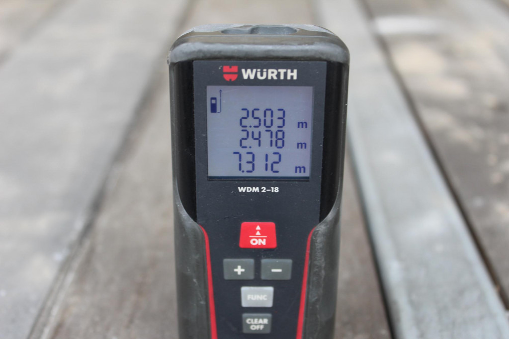 MAN TGS 18.440 Plane Zug Schlafplatz AHK Edscha - شاحنة ستارة: صور 5 MAN TGS 18.440 Plane Zug Schlafplatz AHK Edscha - شاحنة ستارة: صور 5