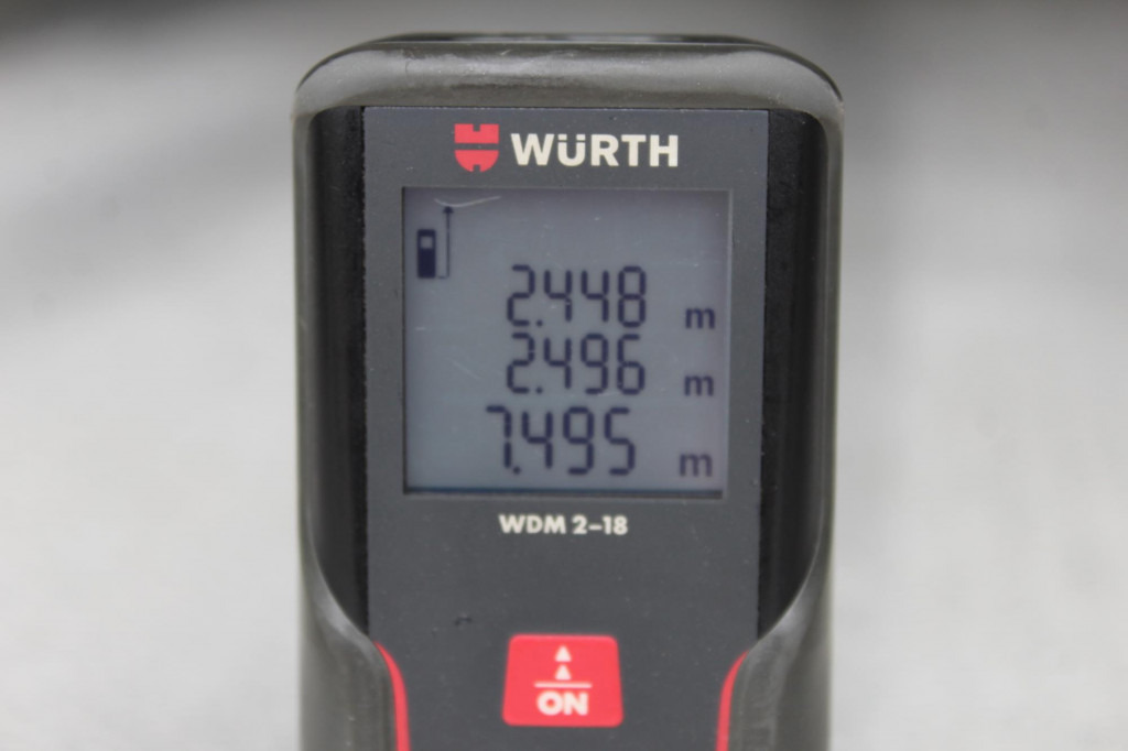 MAN TGS 26.400 CS 1250Mt. Bi-Temp. Strom LBW TW - مبردة شاحنة: صور 4 MAN TGS 26.400 CS 1250Mt. Bi-Temp. Strom LBW TW - مبردة شاحنة: صور 4