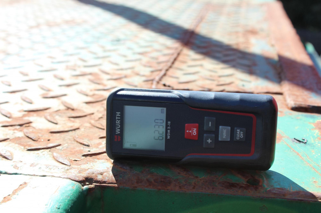 MAN TGX 33.560 D38Motor 6x4 Intarder KESLA-Holzkran - شاحنة قطع الأشجار, شاحنة كرين: صور 2 MAN TGX 33.560 D38Motor 6x4 Intarder KESLA-Holzkran - شاحنة قطع الأشجار, شاحنة كرين: صور 2