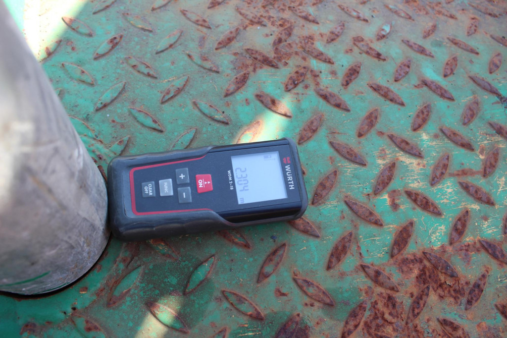 MAN TGX 33.560 D38Motor 6x4 Intarder KESLA-Holzkran - شاحنة قطع الأشجار, شاحنة كرين: صور 3 MAN TGX 33.560 D38Motor 6x4 Intarder KESLA-Holzkran - شاحنة قطع الأشجار, شاحنة كرين: صور 3