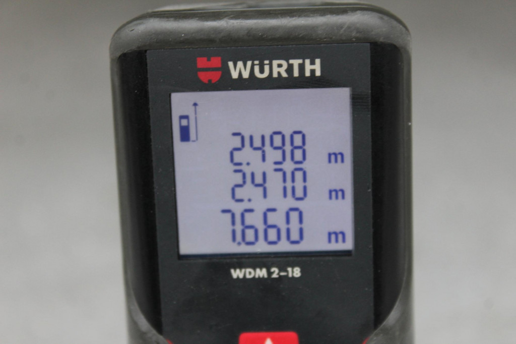 Mercedes-Benz Actros 1830 E6 TK T-1200R Multi Bi-Temp LBW AHK - مبردة شاحنة: صور 4 Mercedes-Benz Actros 1830 E6 TK T-1200R Multi Bi-Temp LBW AHK - مبردة شاحنة: صور 4