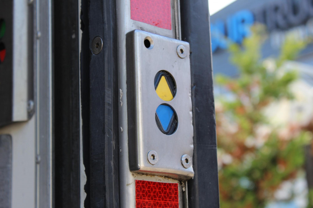 Mercedes-Benz Actros 2532 E5 CS 1150 Multi Bi-Temp LBW Rolltor - مبردة شاحنة: صور 3 Mercedes-Benz Actros 2532 E5 CS 1150 Multi Bi-Temp LBW Rolltor - مبردة شاحنة: صور 3