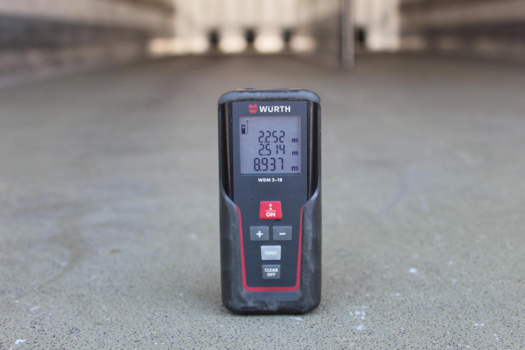 Mercedes-Benz Actros 2532 E5 CS 1150 Multi Bi-Temp LBW Rolltor - مبردة شاحنة: صور 2 Mercedes-Benz Actros 2532 E5 CS 1150 Multi Bi-Temp LBW Rolltor - مبردة شاحنة: صور 2