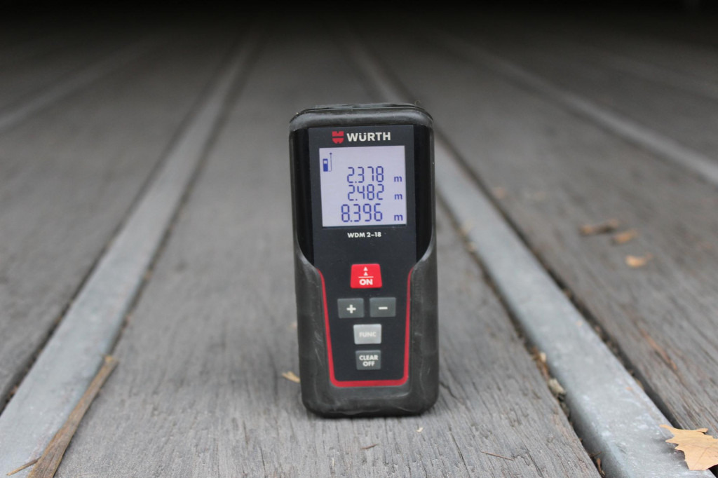 Mercedes-Benz Antos 1827 E6 Koffer 8,5m LBW S.Tür 199.000 km - بصندوق مغلق شاحنة: صور 4 Mercedes-Benz Antos 1827 E6 Koffer 8,5m LBW S.Tür 199.000 km - بصندوق مغلق شاحنة: صور 4