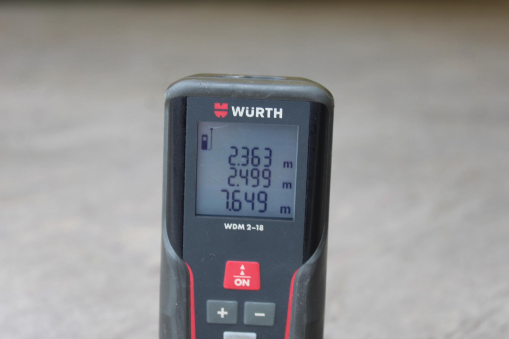 Mercedes-Benz Antos 1830 E6 Koffer 7,7m LBW S.Tür ACC LDW - بصندوق مغلق شاحنة: صور 3 Mercedes-Benz Antos 1830 E6 Koffer 7,7m LBW S.Tür ACC LDW - بصندوق مغلق شاحنة: صور 3