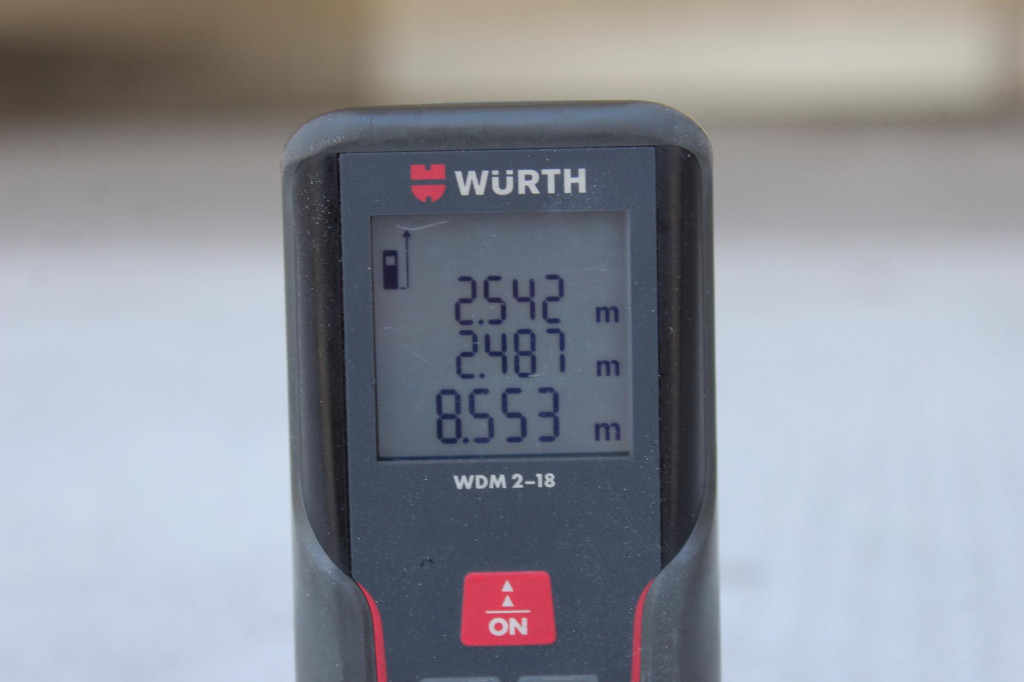 Mercedes-Benz Antos 1924 E6 CS 1150 Multi Bi-Temp LBW Seitentur - مبردة شاحنة: صور 5 Mercedes-Benz Antos 1924 E6 CS 1150 Multi Bi-Temp LBW Seitentur - مبردة شاحنة: صور 5