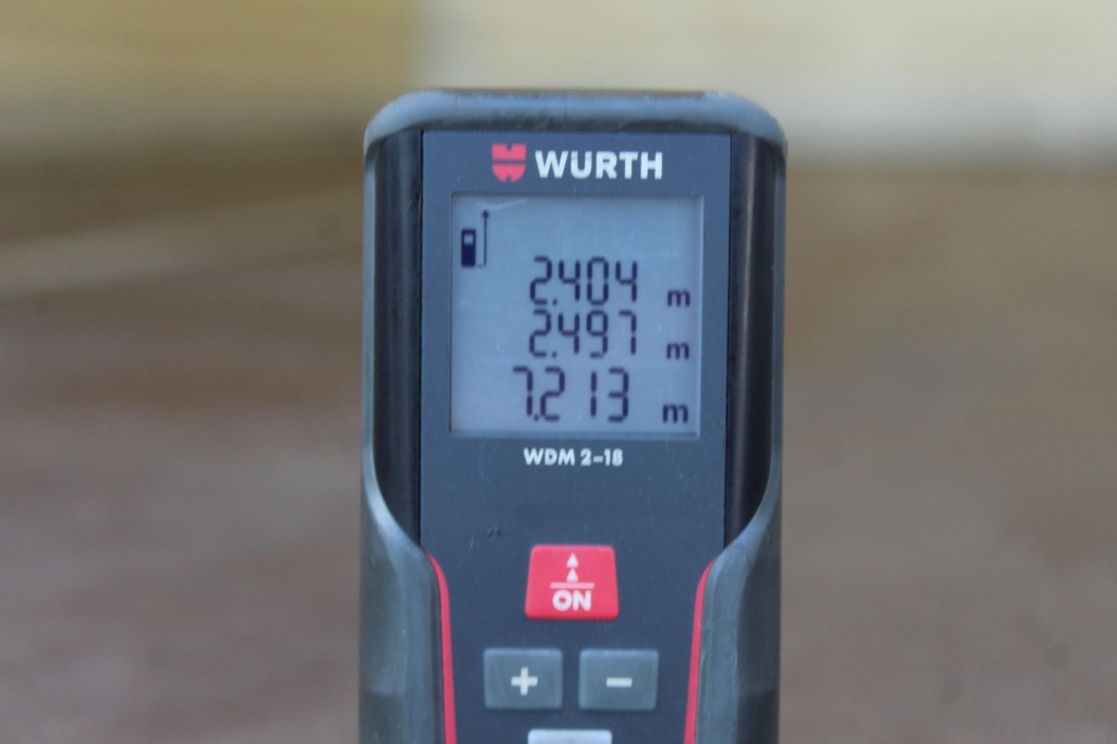 Mercedes-Benz Atego 1221 E6 Koffer Klima LDW Schalter LBW - بصندوق مغلق شاحنة: صور 3 Mercedes-Benz Atego 1221 E6 Koffer Klima LDW Schalter LBW - بصندوق مغلق شاحنة: صور 3