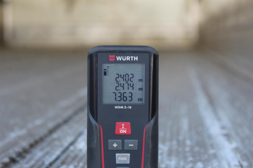 Mercedes-Benz Atego 1221 TK T-800R Tiefkühl Türen+LBW - مبردة شاحنة: صور 5 Mercedes-Benz Atego 1221 TK T-800R Tiefkühl Türen+LBW - مبردة شاحنة: صور 5