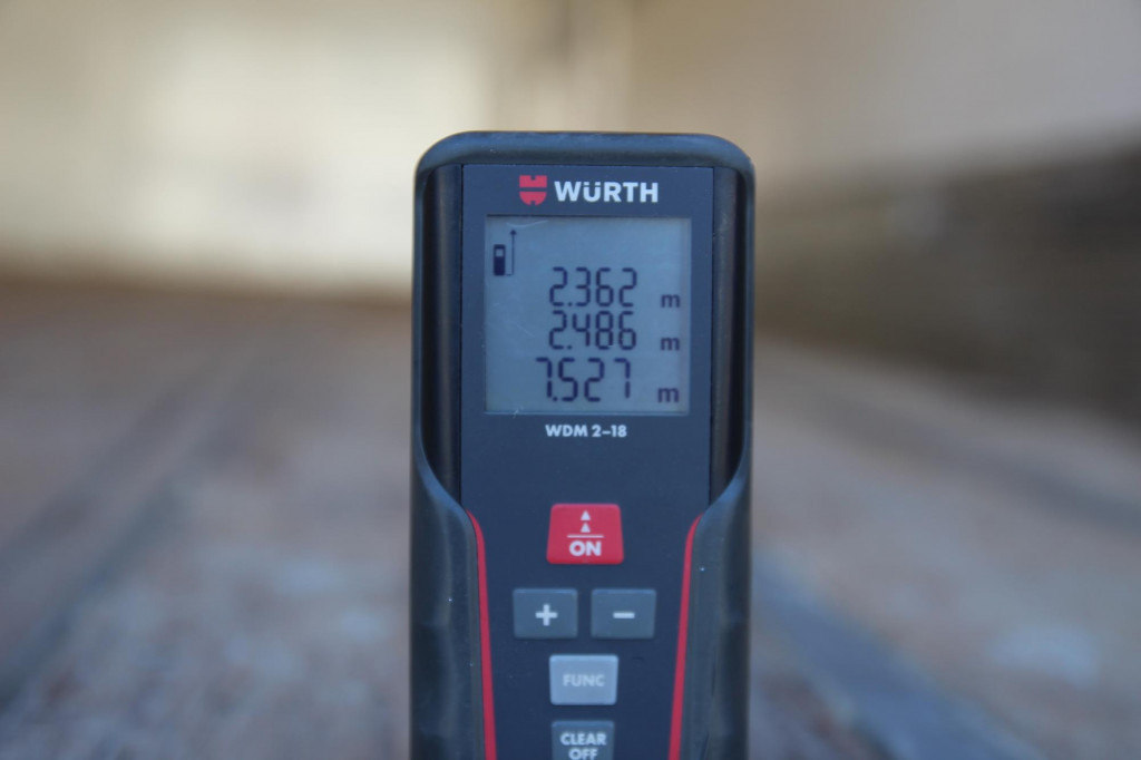 Renault D 280E6 Wide Koffer LBW nur 268Tkm! - بصندوق مغلق شاحنة: صور 5 Renault D 280E6 Wide Koffer LBW nur 268Tkm! - بصندوق مغلق شاحنة: صور 5