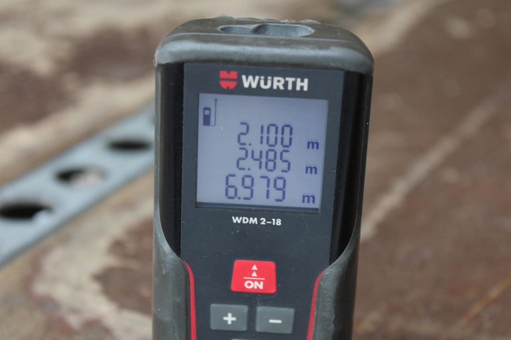 Renault D14 220E6 Laderbordwand nur 185 Tkm Klima - بصندوق مغلق شاحنة: صور 3 Renault D14 220E6 Laderbordwand nur 185 Tkm Klima - بصندوق مغلق شاحنة: صور 3