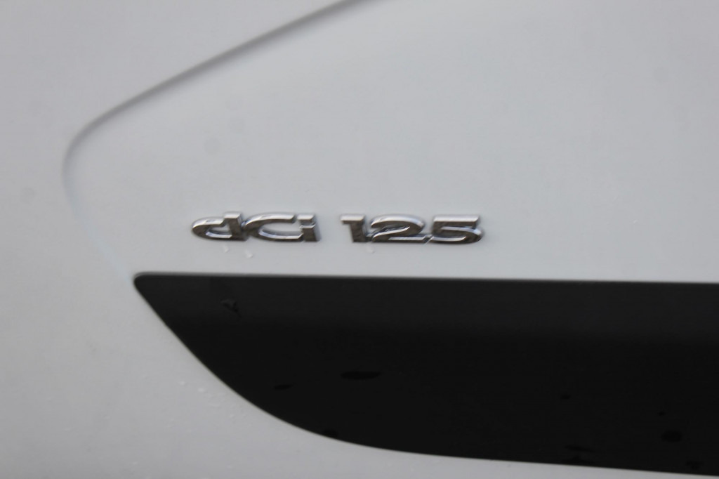 Renault Master Bühne EN100TF1 10m Klima 561h AHK - مصاعد الازدهار محمولة على شاحنة: صور 5 Renault Master Bühne EN100TF1 10m Klima 561h AHK - مصاعد الازدهار محمولة على شاحنة: صور 5