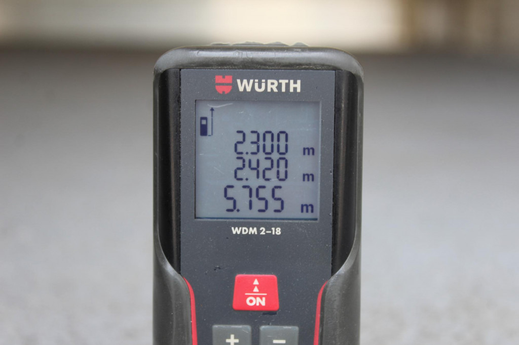 Renault Midlum 220 E5 CS 850 MT Strom Tür+LBW FRC - شاحنة: صور 4 Renault Midlum 220 E5 CS 850 MT Strom Tür+LBW FRC - شاحنة: صور 4