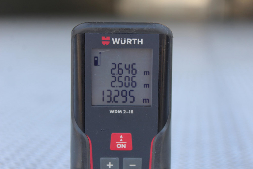 SCHMITZ Thermo King Advancer A400 DS Strom Blumen LBW - مبردة نصف مقطورة: صور 4 SCHMITZ Thermo King Advancer A400 DS Strom Blumen LBW - مبردة نصف مقطورة: صور 4