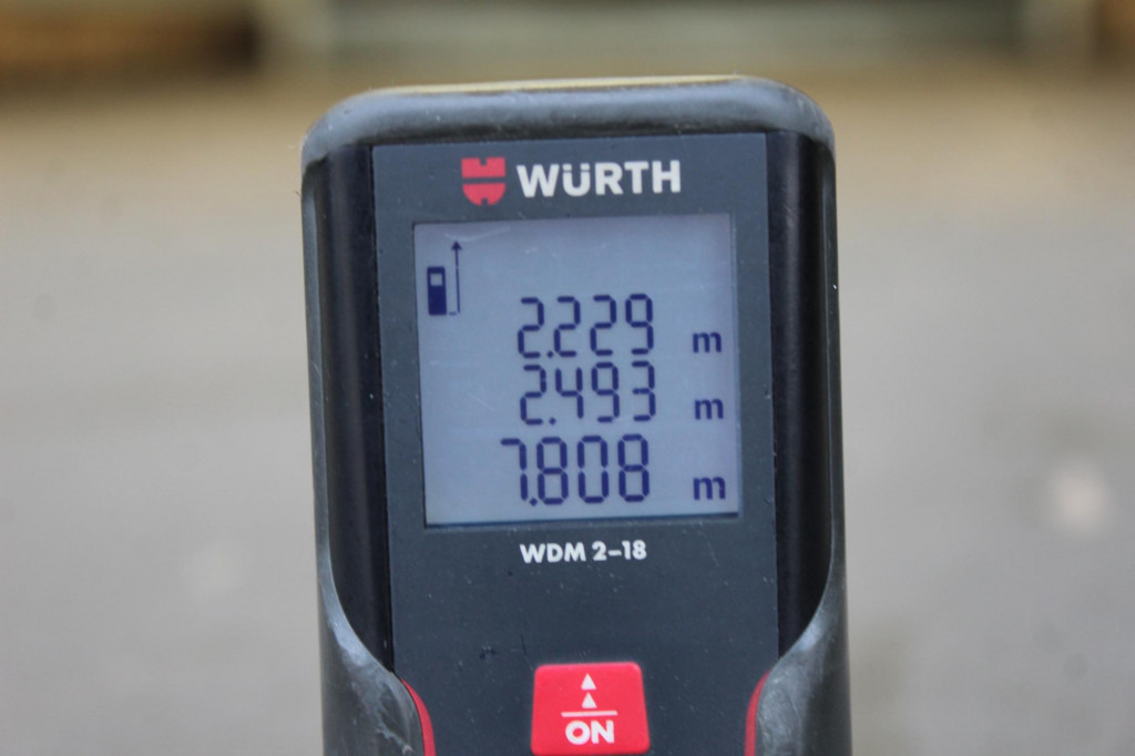 Volvo FM 330 E6 Koffer 7,8m Klima LBW Liftachse - بصندوق مغلق شاحنة: صور 3 Volvo FM 330 E6 Koffer 7,8m Klima LBW Liftachse - بصندوق مغلق شاحنة: صور 3