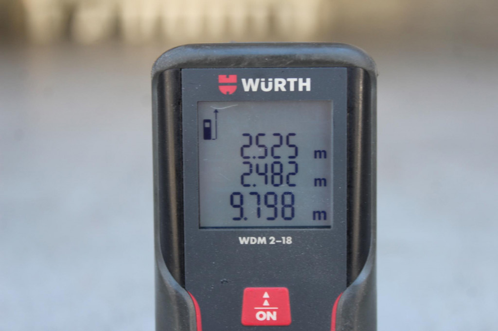 Volvo FM 420 TK T-1200R Bi-Temp Strom Türen LBW Klima - مبردة شاحنة: صور 5 Volvo FM 420 TK T-1200R Bi-Temp Strom Türen LBW Klima - مبردة شاحنة: صور 5