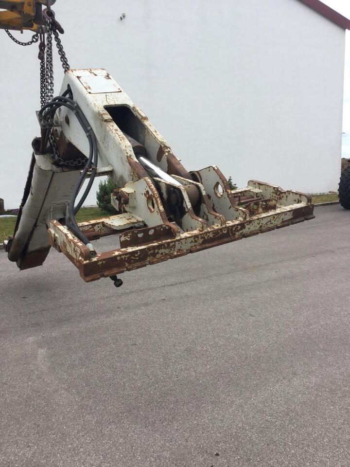 CLAAS Ranger, Teleskoparm, CLAAS RANGER - رافعة تلسكوبية: صور 5 CLAAS Ranger, Teleskoparm, CLAAS RANGER - رافعة تلسكوبية: صور 5
