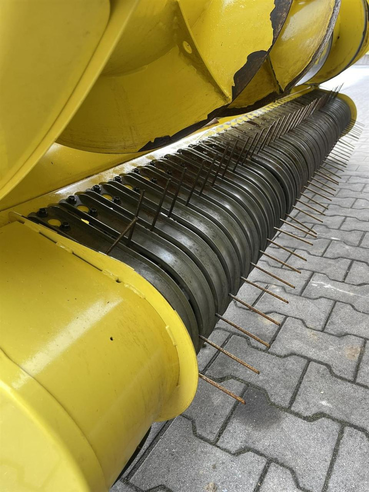 تأجير John Deere 8300i Feldhäcksler, Harvestlap, Pickup, Kemper, erst 910 Betriebsstunden, Baujahr 2018 John Deere 8300i Feldhäcksler, Harvestlap, Pickup, Kemper, erst 910 Betriebsstunden, Baujahr 2018: صور 20 تأجير John Deere 8300i Feldhäcksler, Harvestlap, Pickup, Kemper, erst 910 Betriebsstunden, Baujahr 2018 John Deere 8300i Feldhäcksler, Harvestlap, Pickup, Kemper, erst 910 Betriebsstunden, Baujahr 2018: صور 20