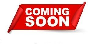 MAN TGS 33.400 6x6 Blattfederung Original 120500 km - شاحنة ذات الخطاف: صور 3 MAN TGS 33.400 6x6 Blattfederung Original 120500 km - شاحنة ذات الخطاف: صور 3