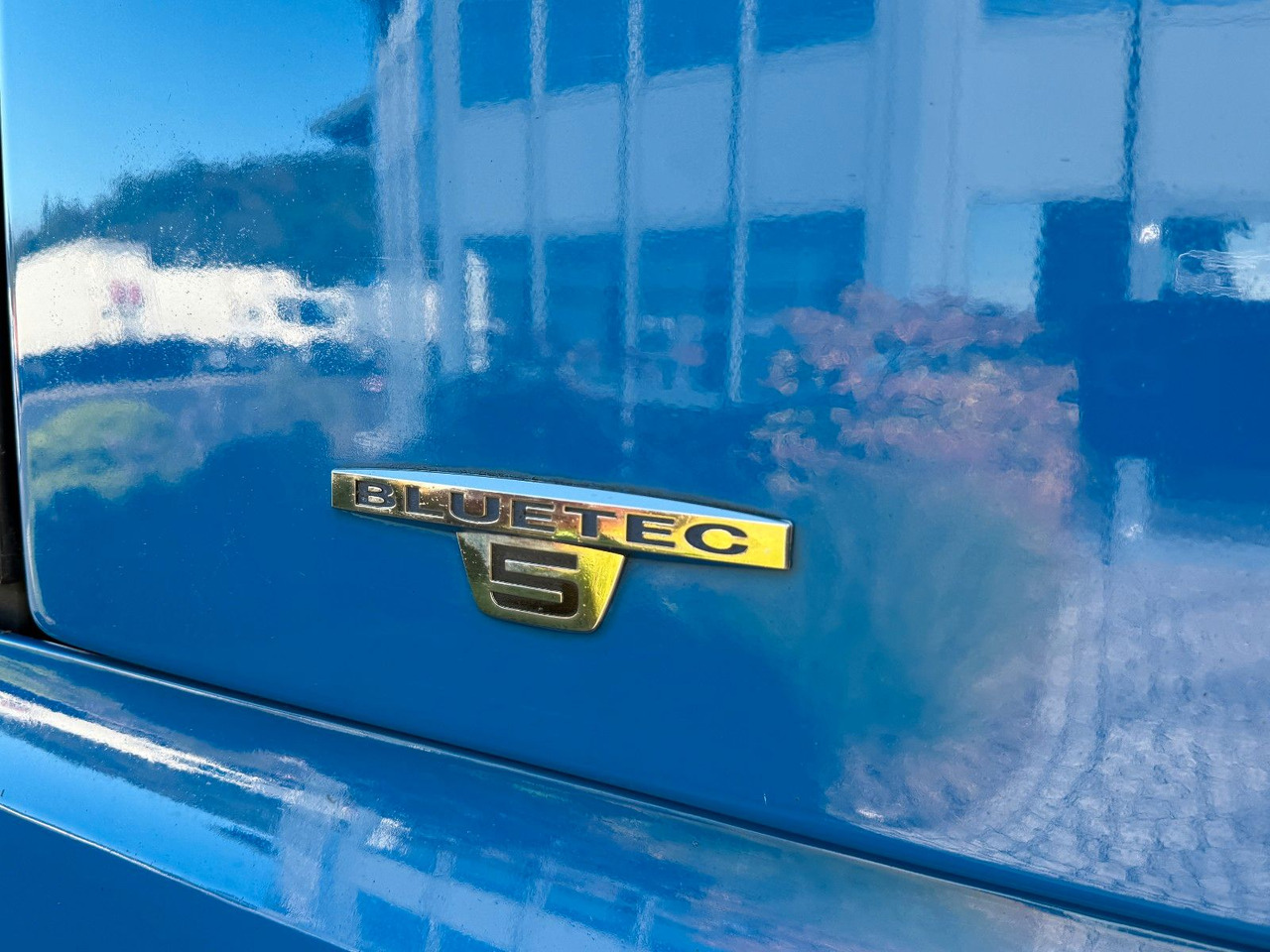 تأجير Mercedes-Benz Actros 1845 Retarder,Kipphydraulik, Big Space Mercedes-Benz Actros 1845 Retarder,Kipphydraulik, Big Space: صور 9 تأجير Mercedes-Benz Actros 1845 Retarder,Kipphydraulik, Big Space Mercedes-Benz Actros 1845 Retarder,Kipphydraulik, Big Space: صور 9