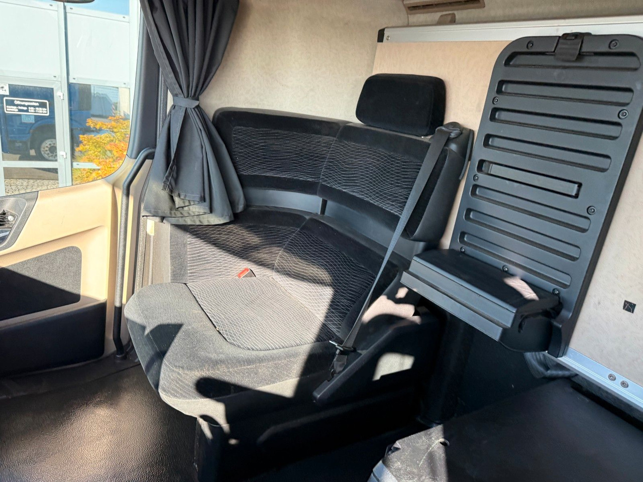 تأجير Mercedes-Benz Actros 1845 Retarder,Kipphydraulik, Big Space Mercedes-Benz Actros 1845 Retarder,Kipphydraulik, Big Space: صور 7 تأجير Mercedes-Benz Actros 1845 Retarder,Kipphydraulik, Big Space Mercedes-Benz Actros 1845 Retarder,Kipphydraulik, Big Space: صور 7