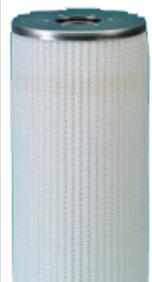 Aquacon ACO51201R VELCON - فلتر الوقود - معدات الدعم الأرضي: صور 1 Aquacon ACO51201R VELCON - فلتر الوقود - معدات الدعم الأرضي: صور 1