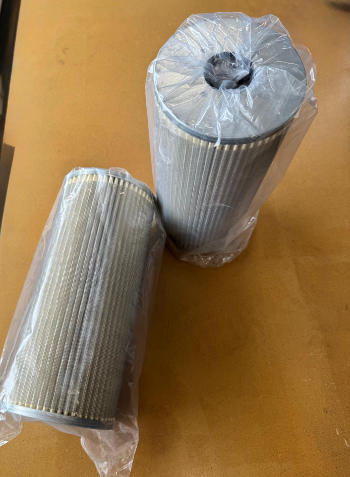 Aquacon ACO51201R VELCON - فلتر الوقود - معدات الدعم الأرضي: صور 3 Aquacon ACO51201R VELCON - فلتر الوقود - معدات الدعم الأرضي: صور 3