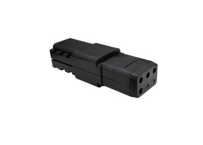 GPU Cable - وحدة الطاقة الأرضية للطائرات: صور 2 GPU Cable - وحدة الطاقة الأرضية للطائرات: صور 2