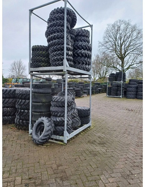 Diversen banden - الإطارات: صور 3 Diversen banden - الإطارات: صور 3