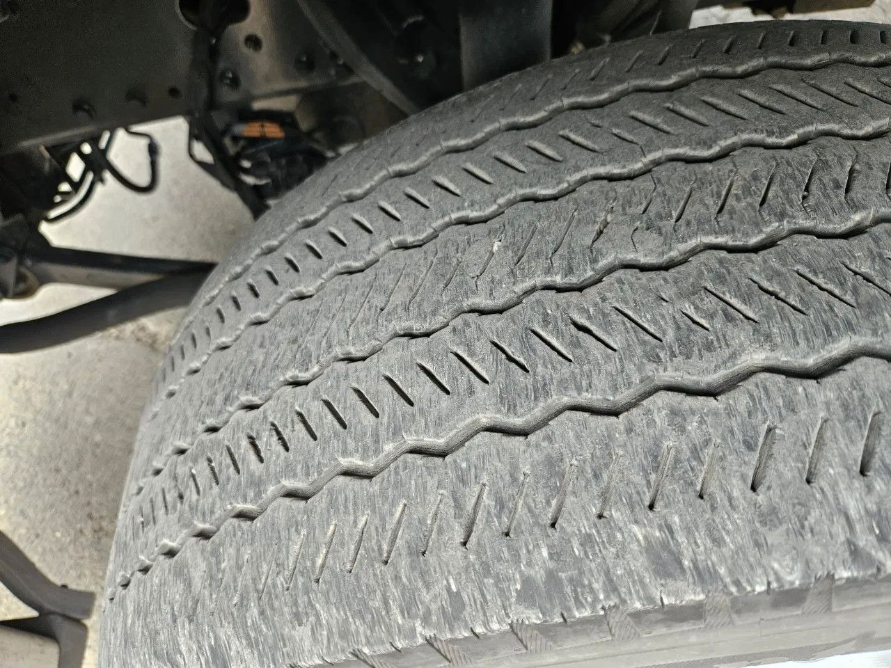 شاحنات الحاويات/ جسم علوي قابل للتغيير شاحنة MAN TGX 26.470 XXL BDF 6x2 2 units, NAVI, Lift Axle: صور 19