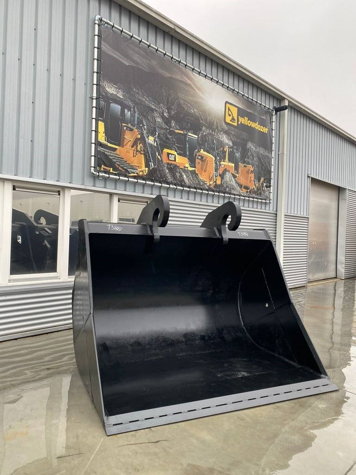 بكت - آلات البناء Verachtert CW70: صور 7 بكت - آلات البناء Verachtert CW70: صور 7