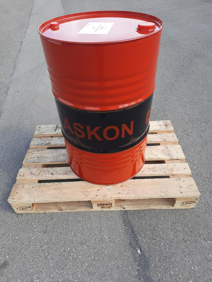 Motoröl Agip eni i-Sigma Universal 10W-40 Hochleistungsmotorenöl - زيت المحرك/ منتجات العناية بالسيارات: صور 3 Motoröl Agip eni i-Sigma Universal 10W-40 Hochleistungsmotorenöl - زيت المحرك/ منتجات العناية بالسيارات: صور 3