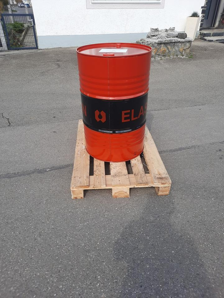 Motoröl Agip eni i-Sigma Universal 10W-40 Hochleistungsmotorenöl - زيت المحرك/ منتجات العناية بالسيارات: صور 2 Motoröl Agip eni i-Sigma Universal 10W-40 Hochleistungsmotorenöl - زيت المحرك/ منتجات العناية بالسيارات: صور 2