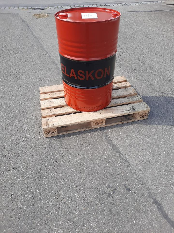 Motoröl Agip eni i-Sigma Universal 10W-40 Hochleistungsmotorenöl - زيت المحرك/ منتجات العناية بالسيارات: صور 1 Motoröl Agip eni i-Sigma Universal 10W-40 Hochleistungsmotorenöl - زيت المحرك/ منتجات العناية بالسيارات: صور 1