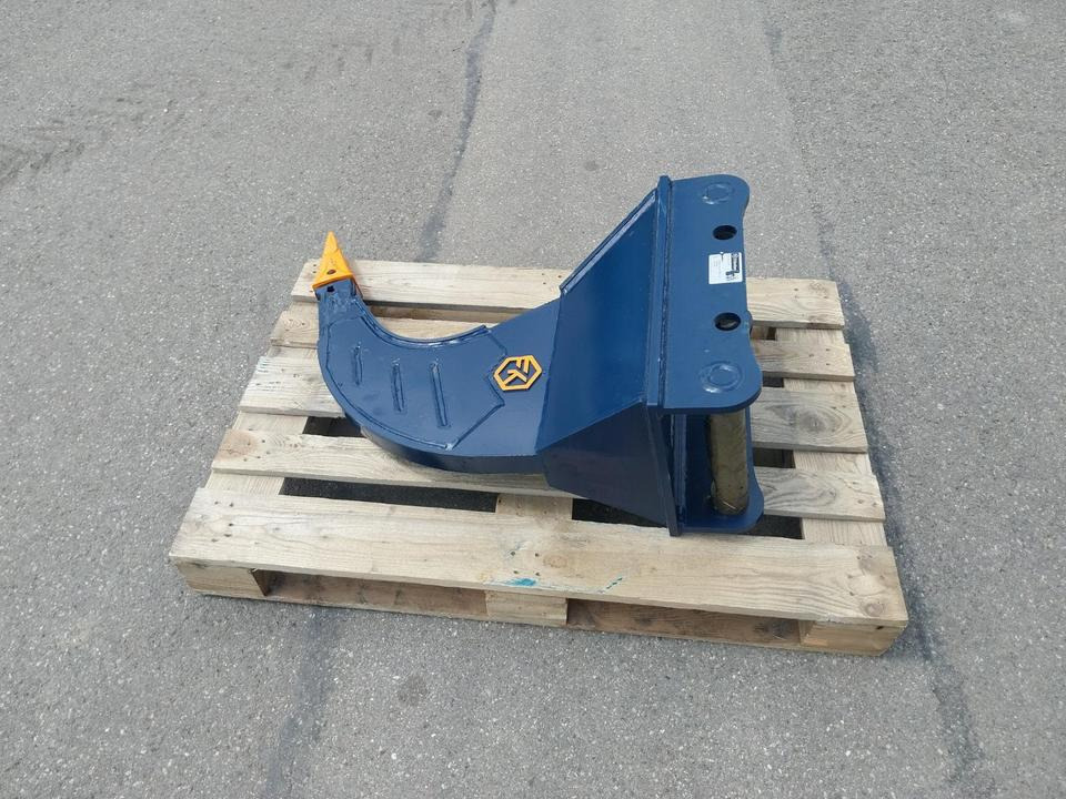 Reißzahn Minibagger Bagger 1t – 18 t MS01 MS03 MS08 Symlock - حراث تحت التربة: صور 3 Reißzahn Minibagger Bagger 1t – 18 t MS01 MS03 MS08 Symlock - حراث تحت التربة: صور 3