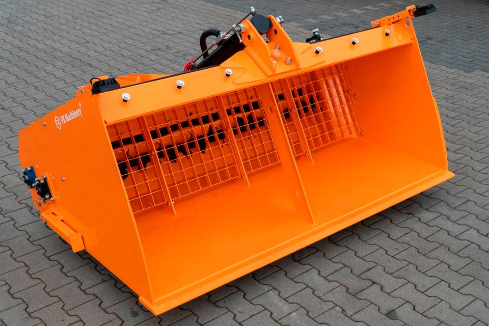 Salzstreuer Sandstreuer Splittstreuer Schlepper Traktor Fendt - الرمال مفرشة: صور 2 Salzstreuer Sandstreuer Splittstreuer Schlepper Traktor Fendt - الرمال مفرشة: صور 2