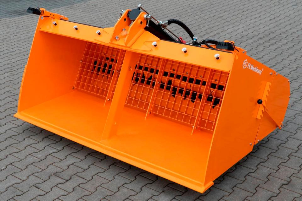 Salzstreuer Sandstreuer Splittstreuer Schlepper Traktor Fendt - الرمال مفرشة: صور 3 Salzstreuer Sandstreuer Splittstreuer Schlepper Traktor Fendt - الرمال مفرشة: صور 3