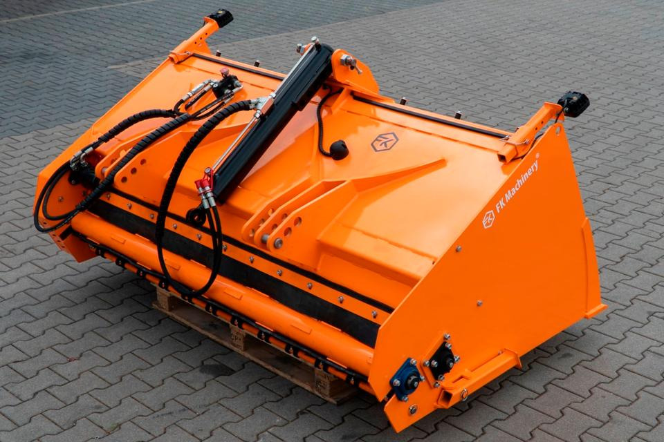 Salzstreuer Sandstreuer Splittstreuer Schlepper Traktor Fendt - الرمال مفرشة: صور 5 Salzstreuer Sandstreuer Splittstreuer Schlepper Traktor Fendt - الرمال مفرشة: صور 5