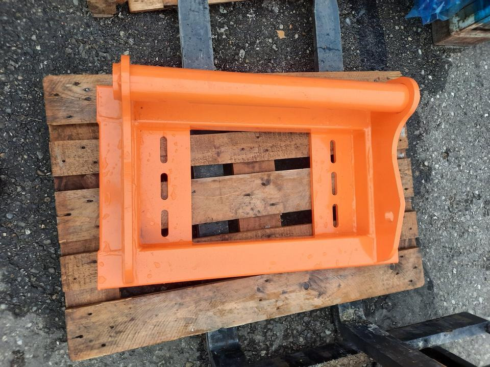 كاسحة ثلوج Schneeschild 1,8m John Deere Kommunal Schlepper Radlader Hoflader: صور 10 كاسحة ثلوج Schneeschild 1,8m John Deere Kommunal Schlepper Radlader Hoflader: صور 10