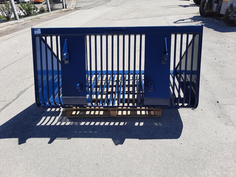 Siebschaufel Holzschaufel Rübenschaufel Kartoffelschaufel Case - بكت شيول: صور 4 Siebschaufel Holzschaufel Rübenschaufel Kartoffelschaufel Case - بكت شيول: صور 4