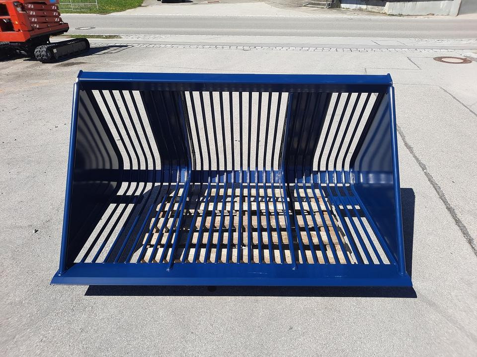 Siebschaufel Holzschaufel Rübenschaufel Kartoffelschaufel Case - بكت شيول: صور 1 Siebschaufel Holzschaufel Rübenschaufel Kartoffelschaufel Case - بكت شيول: صور 1