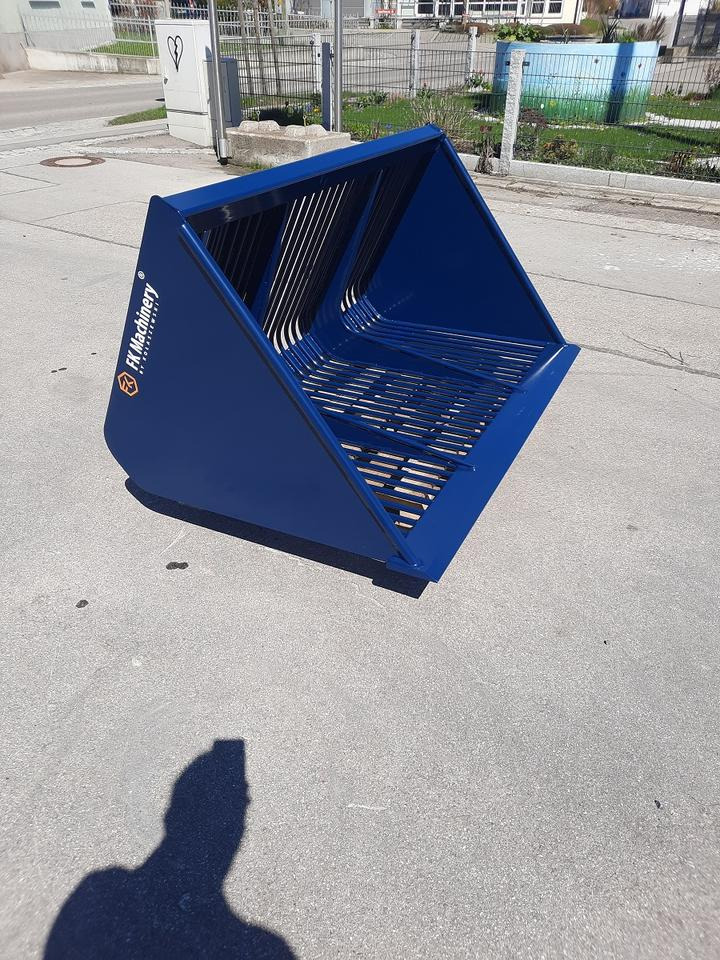 Siebschaufel Holzschaufel Rübenschaufel Kartoffelschaufel Case - بكت شيول: صور 3 Siebschaufel Holzschaufel Rübenschaufel Kartoffelschaufel Case - بكت شيول: صور 3