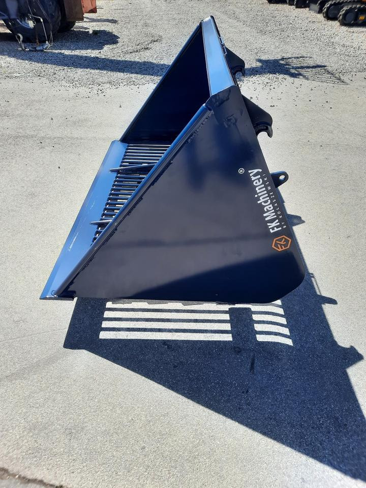 Siebschaufel Holzschaufel Rübenschaufel Kartoffelschaufel Case - بكت شيول: صور 2 Siebschaufel Holzschaufel Rübenschaufel Kartoffelschaufel Case - بكت شيول: صور 2