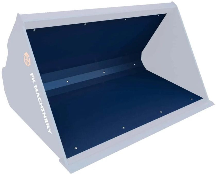 Siebschaufel Holzschaufel Rübenschaufel Kartoffelschaufel Case - بكت شيول: صور 5 Siebschaufel Holzschaufel Rübenschaufel Kartoffelschaufel Case - بكت شيول: صور 5